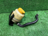 กระปุกน้ำมันเพาเวอร์ 34630AE000 SUBARU LANCASTER