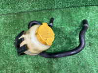 Depósito da direção assistida SUBARU LANCASTER OEM 34630AE000 BH9 BE9 1998 EJ254 AT