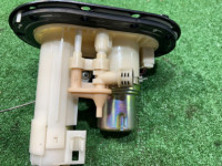 燃料ポンプ целые трубки SUBARU LANCASTER OEM 42021AE000 BH9 BE9 1998 EJ254 AT