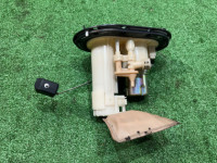ปั๊มติ๊ก целые трубки 42021AE000 SUBARU LANCASTER