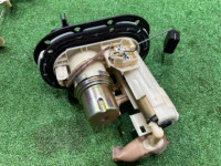 燃料ポンプ целые трубки SUBARU LANCASTER OEM 42021AE000 BH9 BE9 1998 EJ254 AT