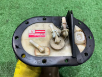 燃料ポンプ целые трубки SUBARU LANCASTER OEM 42021AE000 BH9 BE9 1998 EJ254 AT