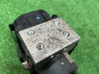 Блок abs SUBARU LANCASTER OEM 27531AC050 BH9 BE9 1998 EJ254 AT