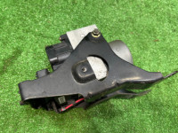 Блок abs SUBARU LANCASTER OEM 27531AC050 BH9 BE9 1998 EJ254 AT