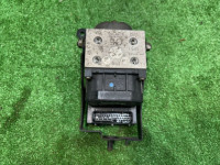 Блок abs SUBARU LANCASTER OEM 27531AC050 BH9 BE9 1998 EJ254 AT