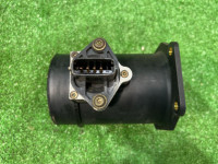 Датчик расхода воздуха МАФ 22794AA000, 22680AA290 SUBARU LANCASTER