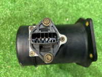 Caudalímetro (MAF) SUBARU LANCASTER OEM 22794AA000, 22680AA290 BH9 1998 EJ254 AT