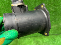 Caudalímetro (MAF) SUBARU LANCASTER OEM 22794AA000, 22680AA290 BH9 1998 EJ254 AT