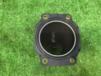 Caudalímetro (MAF) SUBARU LANCASTER OEM 22794AA000, 22680AA290 BH9 1998 EJ254 AT