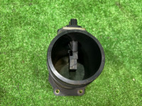 Caudalímetro (MAF) SUBARU LANCASTER OEM 22794AA000, 22680AA290 BH9 1998 EJ254 AT