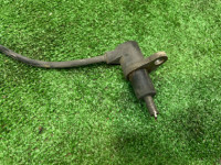 เซ็นเซอร์ ABS หน้าซ้าย SUBARU LANCASTER OEM 27540AE090 BHE BH9 1998 EJ254 AT