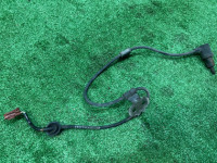 Sensor ABS delantero derecho SUBARU LANCASTER OEM 27540AE080 BHE BH9 1998 EJ254 AT