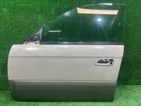 Дверь передняя левая 60009AE050 SUBARU LANCASTER