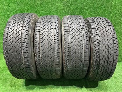 Шины Yokohama 215/60r16 BH9 BH9