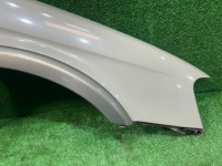 บังโคลนหน้าขวา SUBARU LANCASTER OEM 57120AE020 BH9 1998 BEIGE 8L5