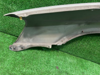 บังโคลนหน้าขวา SUBARU LANCASTER OEM 57120AE020 BH9 1998 BEIGE 8L5