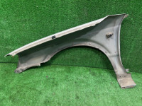 บังโคลนหน้าขวา SUBARU LANCASTER OEM 57120AE020 BH9 1998 BEIGE 8L5