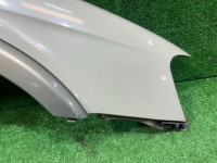 บังโคลนหน้าขวา SUBARU LANCASTER OEM 57120AE020 BH9 1998 BEIGE 8L5