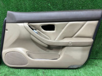 แผงบุประตู Кожа SUBARU LANCASTER OEM 94210AE700AD,94210AE710AD,94220AE500AD,94220AE510AD BHE BH9 BH5 BE5 BE9 BEE 1998 BEIGE 8L5