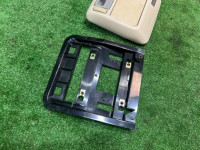 前顶灯 SUBARU LANCASTER OEM 92111AE060GF BHE BH9 1998 EJ254 AT