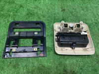 前顶灯 SUBARU LANCASTER OEM 92111AE060GF BHE BH9 1998 EJ254 AT