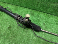 แร็คพวงมาลัย SUBARU LANCASTER OEM 34110AE040 BH9 1998 EJ254 AT