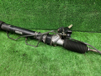 แร็คพวงมาลัย SUBARU LANCASTER OEM 34110AE040 BH9 1998 EJ254 AT