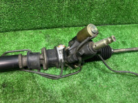 แร็คพวงมาลัย SUBARU LANCASTER OEM 34110AE040 BH9 1998 EJ254 AT