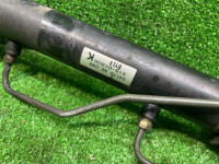 แร็คพวงมาลัย SUBARU LANCASTER OEM 34110AE040 BH9 1998 EJ254 AT