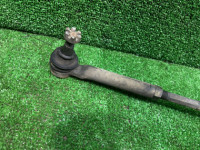 แร็คพวงมาลัย SUBARU LANCASTER OEM 34110AE040 BH9 1998 EJ254 AT