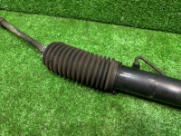 แร็คพวงมาลัย SUBARU LANCASTER OEM 34110AE040 BH9 1998 EJ254 AT