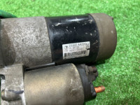 Стартер SUBARU LANCASTER OEM 23300AA390 BHE BH9 1998 EJ254 AT