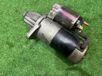 Стартер SUBARU LANCASTER OEM 23300AA390 BHE BH9 1998 EJ254 AT