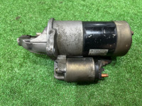 Стартер SUBARU LANCASTER OEM 23300AA390 BHE BH9 1998 EJ254 AT