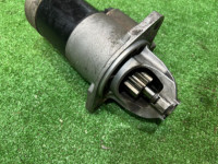 Стартер SUBARU LANCASTER OEM 23300AA390 BHE BH9 1998 EJ254 AT