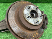 Bujes traseros SUBARU LANCASTER OEM 26700AE010 26692AE000 26692AE010 28474AE000 BHE BH9 BH5 BE5 BE9 BEE 1998 EJ254 AT