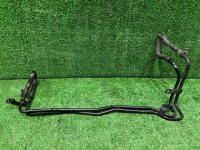 Трубки охлаждения акпп 45522AE020 SUBARU LANCASTER