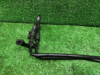 变速箱油冷管 SUBARU LANCASTER OEM 45522AE020 BH9 1998 EJ254 AT