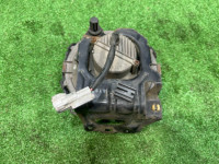 Фара противотуманная правая Koito 114-20649 SUBARU LANCASTER OEM 84501AE040 BH9 BHE 1998