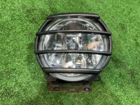 Фара противотуманная правая Koito 114-20649 SUBARU LANCASTER OEM 84501AE040 BH9 BHE 1998