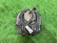 Фара противотуманная левая Koito 114-20649 SUBARU LANCASTER OEM 84501AE050 BH9 BHE 1998