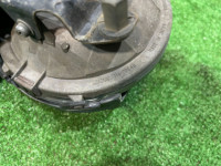 Фара противотуманная левая Koito 114-20649 SUBARU LANCASTER OEM 84501AE050 BH9 BHE 1998