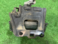 Фара противотуманная левая Koito 114-20649 SUBARU LANCASTER OEM 84501AE050 BH9 BHE 1998