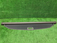 Шторка багажника SUBARU LANCASTER OEM 65550AE002DG BHE BH9 1998 BEIGE 8L5