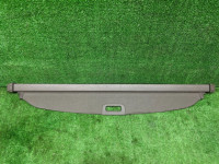 Шторка багажника SUBARU LANCASTER OEM 65550AE002DG BHE BH9 1998 BEIGE 8L5