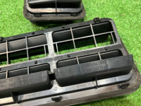 ボディベンチレーションバルブ SUBARU LEGACY LANCASTER OEM 72651AE000 72651AE010 BH9 1998 BEIGE 8L5