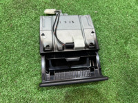 Пепельница 66160FC000 SUBARU FORESTER