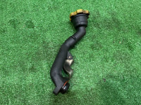 คอเติมน้ำมันเครื่อง SUBARU LEGACY OEM 15250AA012 BE5 1999 EJ208 MT5