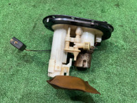 Бензонасос целые трубки SUBARU LANCASTER OEM 42021AE040 BHE BEE 2001 EZ30 AT