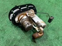 Бензонасос целые трубки SUBARU LANCASTER OEM 42021AE040 BHE BEE 2001 EZ30 AT